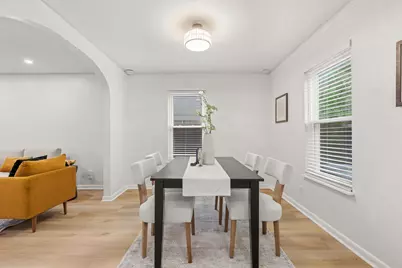 3105 Borden Road, Austin, TX 78757 - Photo 12