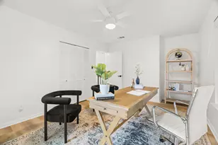3105 Borden Rd, Austin, TX 78757 - Photo 26