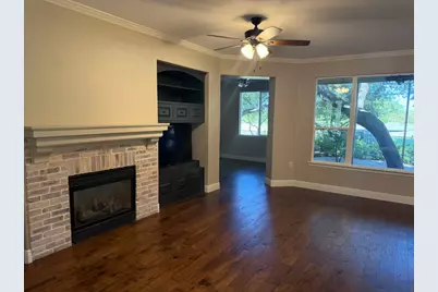 104 Saddle Trail, Georgetown, TX 78633 - Photo 6