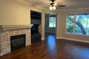 104 Saddle Trail, Georgetown, TX 78633 - Photo 6