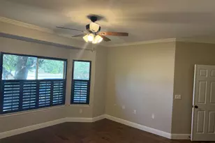 104 Saddle Trail, Georgetown, TX 78633 - Photo 20