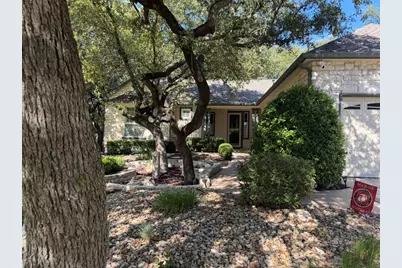 104 Saddle Trail, Georgetown, TX 78633 - Photo 4