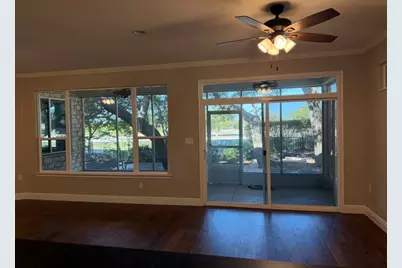 104 Saddle Trail, Georgetown, TX 78633 - Photo 34