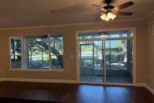 104 Saddle Trail, Georgetown, TX 78633 - Photo 34