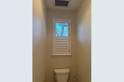 104 Saddle Trail, Georgetown, TX 78633 - Photo 28