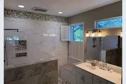 104 Saddle Trail, Georgetown, TX 78633 - Photo 24