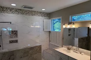 104 Saddle Trail, Georgetown, TX 78633 - Photo 24