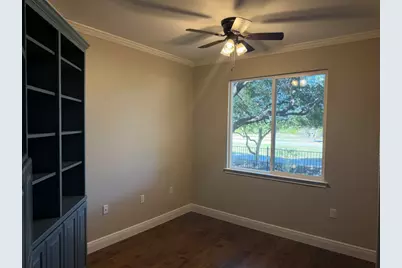 104 Saddle Trail, Georgetown, TX 78633 - Photo 10