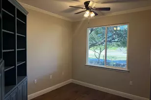104 Saddle Trail, Georgetown, TX 78633 - Photo 10