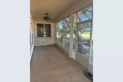 104 Saddle Trail, Georgetown, TX 78633 - Photo 36