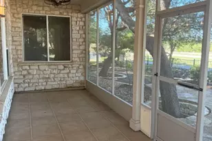 104 Saddle Trail, Georgetown, TX 78633 - Photo 36