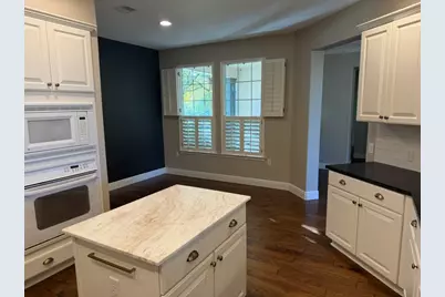 104 Saddle Trail, Georgetown, TX 78633 - Photo 14