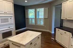 104 Saddle Trail, Georgetown, TX 78633 - Photo 14