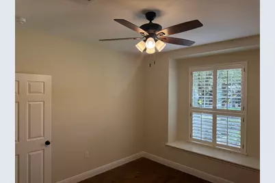104 Saddle Trail, Georgetown, TX 78633 - Photo 30