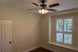 104 Saddle Trail, Georgetown, TX 78633 - Photo 30