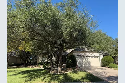 104 Saddle Trail, Georgetown, TX 78633 - Photo 2