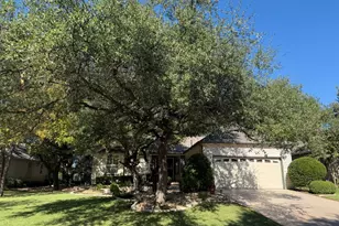 104 Saddle Trail, Georgetown, TX 78633 - Photo 2