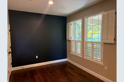 104 Saddle Trail, Georgetown, TX 78633 - Photo 16