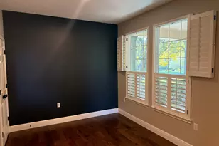 104 Saddle Trail, Georgetown, TX 78633 - Photo 16