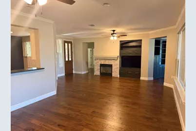 104 Saddle Trail, Georgetown, TX 78633 - Photo 8