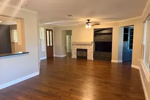104 Saddle Trail, Georgetown, TX 78633 - Photo 8