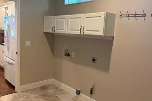 104 Saddle Trail, Georgetown, TX 78633 - Photo 18