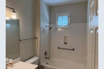 104 Saddle Trail, Georgetown, TX 78633 - Photo 32