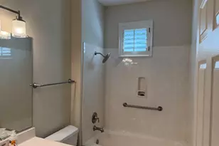 104 Saddle Trail, Georgetown, TX 78633 - Photo 32