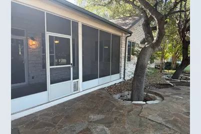 104 Saddle Trail, Georgetown, TX 78633 - Photo 38