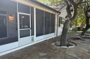 104 Saddle Trail, Georgetown, TX 78633 - Photo 38