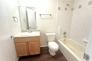 8510 Woodstone Dr, Austin, TX 78757 - Photo 8