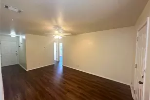 8510 Woodstone Dr, Austin, TX 78757 - Photo 4