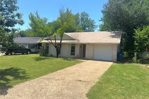 8510 Woodstone Dr, Austin, TX 78757 - Photo 1