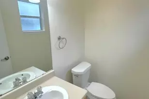 8510 Woodstone Dr, Austin, TX 78757 - Photo 10