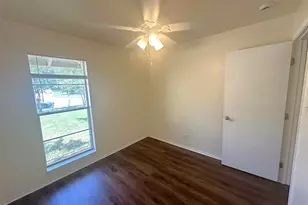 8510 Woodstone Dr, Austin, TX 78757 - Photo 6