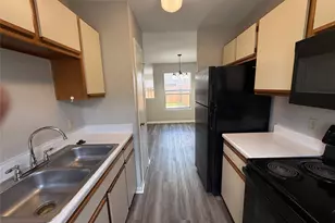 12314 Abney Dr, Austin, TX 78729 - Photo 4