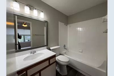 12314 Abney Drive #B, Austin, TX 78729 - Photo 8