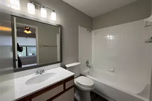 12314 Abney Dr, Austin, TX 78729 - Photo 8