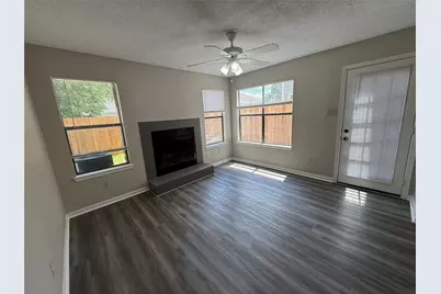 12314 Abney Drive #B, Austin, TX 78729 - Photo 2