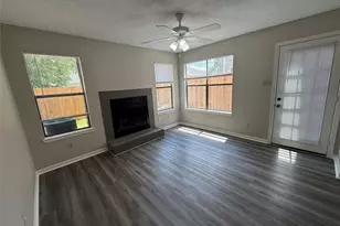 12314 Abney Dr, Austin, TX 78729 - Photo 2