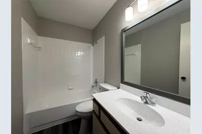 12314 Abney Drive #B, Austin, TX 78729 - Photo 6