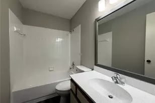 12314 Abney Dr, Austin, TX 78729 - Photo 6