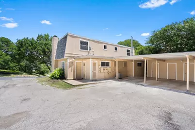 1813A Woodland Avenue, Austin, TX 78741 - Photo 36
