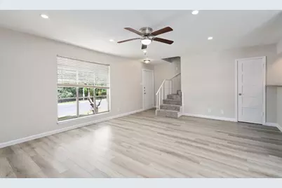1813A Woodland Avenue, Austin, TX 78741 - Photo 26