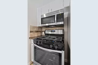 1813A Woodland Avenue, Austin, TX 78741 - Photo 10