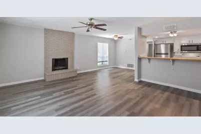1813A Woodland Avenue, Austin, TX 78741 - Photo 4