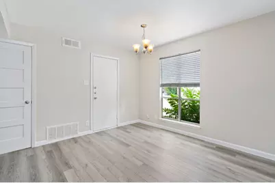 1813A Woodland Avenue, Austin, TX 78741 - Photo 28