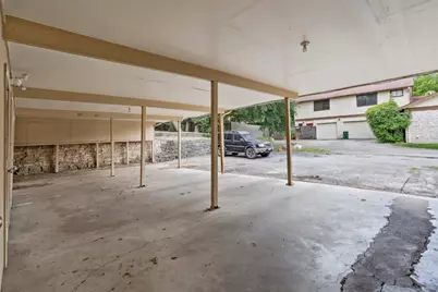 1813A Woodland Avenue, Austin, TX 78741 - Photo 22