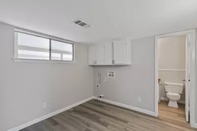 1813A Woodland Avenue, Austin, TX 78741 - Photo 14
