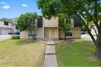 1813A Woodland Avenue, Austin, TX 78741 - Photo 24